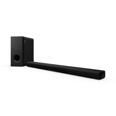 软件更新：AG旗舰厅Sound Bar产品2024年5月软件更新